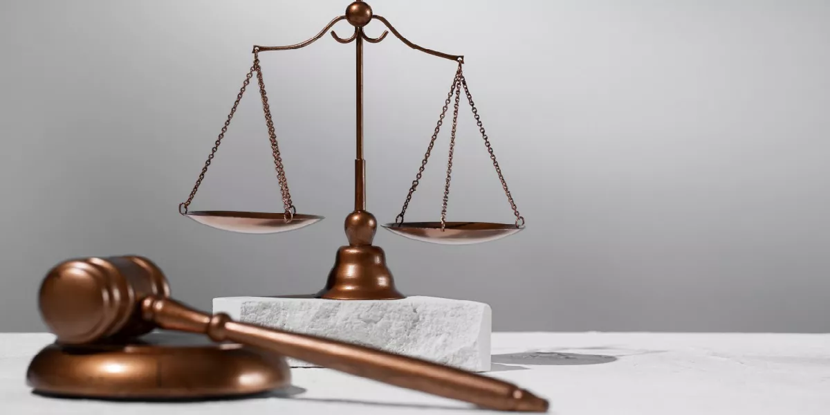 Адвокат Пенза